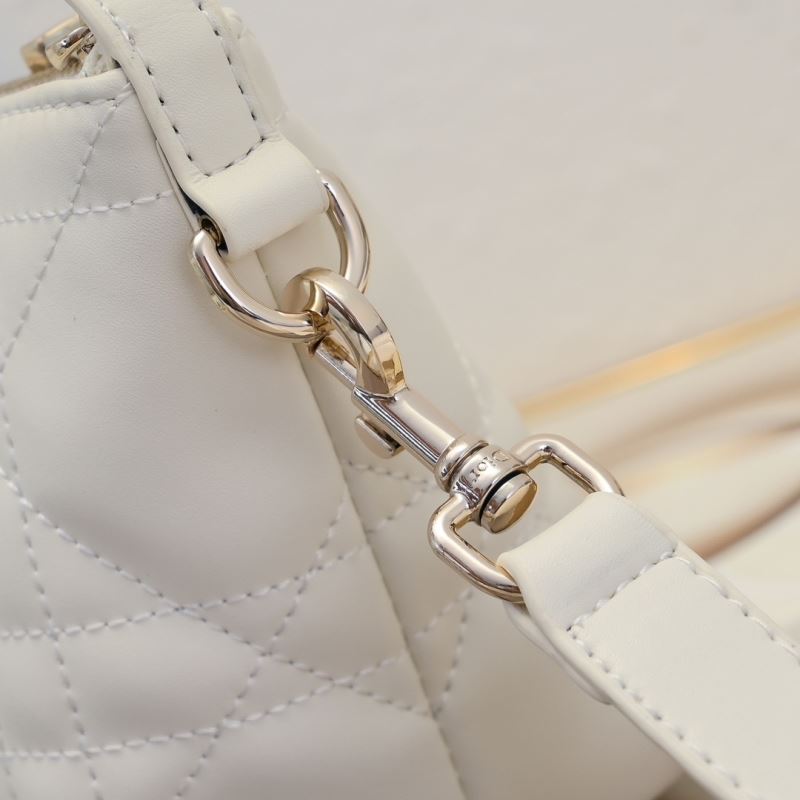 Christian Dior Satchel Bags